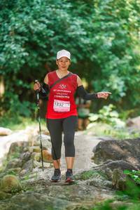 BIB: 
                            <button type="button" onclick="openModal(25186575)" class="btn btn-primary btn-sm float-right btn-popup" data-toggle="modal" data-target=".modal-high-quality">
                        <i class="fas fa-shopping-cart"></i> Add to Cart
                    </button>
                                            <button type="button" onclick="isThisMe(25186575, true)" class="btn btn-success btn-sm float-right btn-popup btn-isme hidden" data-toggle="tooltip" data-placement="bottom" title="นี่คือรูปของคุณใช่ไหม คลิกที่นี่เพื่อเอาเข้าอัลบั้ม">
                        <i class="fas fa-plus"></i> Add to album
                    </button>
                    <button type="button" onclick="isThisMe(25186575, false)" class="btn btn-warning btn-sm float-right btn-popup btn-isnotme hidden">
                        <i class="fas fa-ban"></i> Remove from album
                    </button>