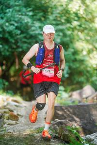 BIB: 
                            <button type="button" onclick="openModal(25186338)" class="btn btn-primary btn-sm float-right btn-popup" data-toggle="modal" data-target=".modal-high-quality">
                        <i class="fas fa-shopping-cart"></i> Add to Cart
                    </button>
                                            <button type="button" onclick="isThisMe(25186338, true)" class="btn btn-success btn-sm float-right btn-popup btn-isme hidden" data-toggle="tooltip" data-placement="bottom" title="นี่คือรูปของคุณใช่ไหม คลิกที่นี่เพื่อเอาเข้าอัลบั้ม">
                        <i class="fas fa-plus"></i> Add to album
                    </button>
                    <button type="button" onclick="isThisMe(25186338, false)" class="btn btn-warning btn-sm float-right btn-popup btn-isnotme hidden">
                        <i class="fas fa-ban"></i> Remove from album
                    </button>