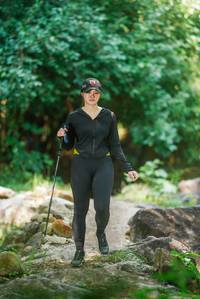 BIB: 
                            <button type="button" onclick="openModal(25186389)" class="btn btn-primary btn-sm float-right btn-popup" data-toggle="modal" data-target=".modal-high-quality">
                        <i class="fas fa-shopping-cart"></i> Add to Cart
                    </button>
                                            <button type="button" onclick="isThisMe(25186389, true)" class="btn btn-success btn-sm float-right btn-popup btn-isme hidden" data-toggle="tooltip" data-placement="bottom" title="นี่คือรูปของคุณใช่ไหม คลิกที่นี่เพื่อเอาเข้าอัลบั้ม">
                        <i class="fas fa-plus"></i> Add to album
                    </button>
                    <button type="button" onclick="isThisMe(25186389, false)" class="btn btn-warning btn-sm float-right btn-popup btn-isnotme hidden">
                        <i class="fas fa-ban"></i> Remove from album
                    </button>