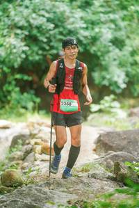 BIB: 
                            <button type="button" onclick="openModal(25189804)" class="btn btn-primary btn-sm float-right btn-popup" data-toggle="modal" data-target=".modal-high-quality">
                        <i class="fas fa-shopping-cart"></i> Add to Cart
                    </button>
                                            <button type="button" onclick="isThisMe(25189804, true)" class="btn btn-success btn-sm float-right btn-popup btn-isme hidden" data-toggle="tooltip" data-placement="bottom" title="นี่คือรูปของคุณใช่ไหม คลิกที่นี่เพื่อเอาเข้าอัลบั้ม">
                        <i class="fas fa-plus"></i> Add to album
                    </button>
                    <button type="button" onclick="isThisMe(25189804, false)" class="btn btn-warning btn-sm float-right btn-popup btn-isnotme hidden">
                        <i class="fas fa-ban"></i> Remove from album
                    </button>