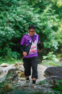 BIB: 
                            <button type="button" onclick="openModal(25191056)" class="btn btn-primary btn-sm float-right btn-popup" data-toggle="modal" data-target=".modal-high-quality">
                        <i class="fas fa-shopping-cart"></i> Add to Cart
                    </button>
                                            <button type="button" onclick="isThisMe(25191056, true)" class="btn btn-success btn-sm float-right btn-popup btn-isme hidden" data-toggle="tooltip" data-placement="bottom" title="นี่คือรูปของคุณใช่ไหม คลิกที่นี่เพื่อเอาเข้าอัลบั้ม">
                        <i class="fas fa-plus"></i> Add to album
                    </button>
                    <button type="button" onclick="isThisMe(25191056, false)" class="btn btn-warning btn-sm float-right btn-popup btn-isnotme hidden">
                        <i class="fas fa-ban"></i> Remove from album
                    </button>