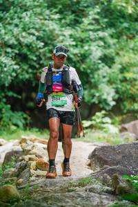 BIB: 
                            <button type="button" onclick="openModal(25191270)" class="btn btn-primary btn-sm float-right btn-popup" data-toggle="modal" data-target=".modal-high-quality">
                        <i class="fas fa-shopping-cart"></i> Add to Cart
                    </button>
                                            <button type="button" onclick="isThisMe(25191270, true)" class="btn btn-success btn-sm float-right btn-popup btn-isme hidden" data-toggle="tooltip" data-placement="bottom" title="นี่คือรูปของคุณใช่ไหม คลิกที่นี่เพื่อเอาเข้าอัลบั้ม">
                        <i class="fas fa-plus"></i> Add to album
                    </button>
                    <button type="button" onclick="isThisMe(25191270, false)" class="btn btn-warning btn-sm float-right btn-popup btn-isnotme hidden">
                        <i class="fas fa-ban"></i> Remove from album
                    </button>