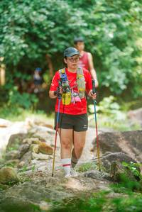 BIB: 
                            <button type="button" onclick="openModal(25186775)" class="btn btn-primary btn-sm float-right btn-popup" data-toggle="modal" data-target=".modal-high-quality">
                        <i class="fas fa-shopping-cart"></i> Add to Cart
                    </button>
                                            <button type="button" onclick="isThisMe(25186775, true)" class="btn btn-success btn-sm float-right btn-popup btn-isme hidden" data-toggle="tooltip" data-placement="bottom" title="นี่คือรูปของคุณใช่ไหม คลิกที่นี่เพื่อเอาเข้าอัลบั้ม">
                        <i class="fas fa-plus"></i> Add to album
                    </button>
                    <button type="button" onclick="isThisMe(25186775, false)" class="btn btn-warning btn-sm float-right btn-popup btn-isnotme hidden">
                        <i class="fas fa-ban"></i> Remove from album
                    </button>