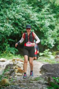 BIB: 
                            <button type="button" onclick="openModal(25190496)" class="btn btn-primary btn-sm float-right btn-popup" data-toggle="modal" data-target=".modal-high-quality">
                        <i class="fas fa-shopping-cart"></i> Add to Cart
                    </button>
                                            <button type="button" onclick="isThisMe(25190496, true)" class="btn btn-success btn-sm float-right btn-popup btn-isme hidden" data-toggle="tooltip" data-placement="bottom" title="นี่คือรูปของคุณใช่ไหม คลิกที่นี่เพื่อเอาเข้าอัลบั้ม">
                        <i class="fas fa-plus"></i> Add to album
                    </button>
                    <button type="button" onclick="isThisMe(25190496, false)" class="btn btn-warning btn-sm float-right btn-popup btn-isnotme hidden">
                        <i class="fas fa-ban"></i> Remove from album
                    </button>