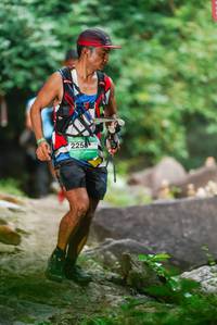 BIB: 
                            <button type="button" onclick="openModal(25191240)" class="btn btn-primary btn-sm float-right btn-popup" data-toggle="modal" data-target=".modal-high-quality">
                        <i class="fas fa-shopping-cart"></i> Add to Cart
                    </button>
                                            <button type="button" onclick="isThisMe(25191240, true)" class="btn btn-success btn-sm float-right btn-popup btn-isme hidden" data-toggle="tooltip" data-placement="bottom" title="นี่คือรูปของคุณใช่ไหม คลิกที่นี่เพื่อเอาเข้าอัลบั้ม">
                        <i class="fas fa-plus"></i> Add to album
                    </button>
                    <button type="button" onclick="isThisMe(25191240, false)" class="btn btn-warning btn-sm float-right btn-popup btn-isnotme hidden">
                        <i class="fas fa-ban"></i> Remove from album
                    </button>