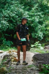 BIB: 
                            <button type="button" onclick="openModal(25187575)" class="btn btn-primary btn-sm float-right btn-popup" data-toggle="modal" data-target=".modal-high-quality">
                        <i class="fas fa-shopping-cart"></i> Add to Cart
                    </button>
                                            <button type="button" onclick="isThisMe(25187575, true)" class="btn btn-success btn-sm float-right btn-popup btn-isme hidden" data-toggle="tooltip" data-placement="bottom" title="นี่คือรูปของคุณใช่ไหม คลิกที่นี่เพื่อเอาเข้าอัลบั้ม">
                        <i class="fas fa-plus"></i> Add to album
                    </button>
                    <button type="button" onclick="isThisMe(25187575, false)" class="btn btn-warning btn-sm float-right btn-popup btn-isnotme hidden">
                        <i class="fas fa-ban"></i> Remove from album
                    </button>