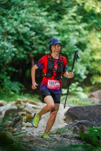 BIB: 
                            <button type="button" onclick="openModal(25191160)" class="btn btn-primary btn-sm float-right btn-popup" data-toggle="modal" data-target=".modal-high-quality">
                        <i class="fas fa-shopping-cart"></i> Add to Cart
                    </button>
                                            <button type="button" onclick="isThisMe(25191160, true)" class="btn btn-success btn-sm float-right btn-popup btn-isme hidden" data-toggle="tooltip" data-placement="bottom" title="นี่คือรูปของคุณใช่ไหม คลิกที่นี่เพื่อเอาเข้าอัลบั้ม">
                        <i class="fas fa-plus"></i> Add to album
                    </button>
                    <button type="button" onclick="isThisMe(25191160, false)" class="btn btn-warning btn-sm float-right btn-popup btn-isnotme hidden">
                        <i class="fas fa-ban"></i> Remove from album
                    </button>