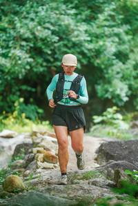 BIB: 
                            <button type="button" onclick="openModal(25190221)" class="btn btn-primary btn-sm float-right btn-popup" data-toggle="modal" data-target=".modal-high-quality">
                        <i class="fas fa-shopping-cart"></i> Add to Cart
                    </button>
                                            <button type="button" onclick="isThisMe(25190221, true)" class="btn btn-success btn-sm float-right btn-popup btn-isme hidden" data-toggle="tooltip" data-placement="bottom" title="นี่คือรูปของคุณใช่ไหม คลิกที่นี่เพื่อเอาเข้าอัลบั้ม">
                        <i class="fas fa-plus"></i> Add to album
                    </button>
                    <button type="button" onclick="isThisMe(25190221, false)" class="btn btn-warning btn-sm float-right btn-popup btn-isnotme hidden">
                        <i class="fas fa-ban"></i> Remove from album
                    </button>