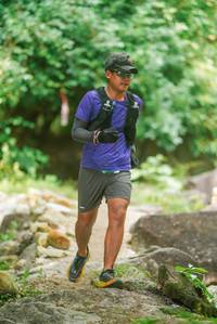 BIB: 
                            <button type="button" onclick="openModal(25189344)" class="btn btn-primary btn-sm float-right btn-popup" data-toggle="modal" data-target=".modal-high-quality">
                        <i class="fas fa-shopping-cart"></i> Add to Cart
                    </button>
                                            <button type="button" onclick="isThisMe(25189344, true)" class="btn btn-success btn-sm float-right btn-popup btn-isme hidden" data-toggle="tooltip" data-placement="bottom" title="นี่คือรูปของคุณใช่ไหม คลิกที่นี่เพื่อเอาเข้าอัลบั้ม">
                        <i class="fas fa-plus"></i> Add to album
                    </button>
                    <button type="button" onclick="isThisMe(25189344, false)" class="btn btn-warning btn-sm float-right btn-popup btn-isnotme hidden">
                        <i class="fas fa-ban"></i> Remove from album
                    </button>