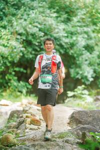 BIB: 
                            <button type="button" onclick="openModal(25189595)" class="btn btn-primary btn-sm float-right btn-popup" data-toggle="modal" data-target=".modal-high-quality">
                        <i class="fas fa-shopping-cart"></i> Add to Cart
                    </button>
                                            <button type="button" onclick="isThisMe(25189595, true)" class="btn btn-success btn-sm float-right btn-popup btn-isme hidden" data-toggle="tooltip" data-placement="bottom" title="นี่คือรูปของคุณใช่ไหม คลิกที่นี่เพื่อเอาเข้าอัลบั้ม">
                        <i class="fas fa-plus"></i> Add to album
                    </button>
                    <button type="button" onclick="isThisMe(25189595, false)" class="btn btn-warning btn-sm float-right btn-popup btn-isnotme hidden">
                        <i class="fas fa-ban"></i> Remove from album
                    </button>