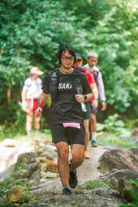 BIB: 
                            <button type="button" onclick="openModal(25187028)" class="btn btn-primary btn-sm float-right btn-popup" data-toggle="modal" data-target=".modal-high-quality">
                        <i class="fas fa-shopping-cart"></i> Add to Cart
                    </button>
                                            <button type="button" onclick="isThisMe(25187028, true)" class="btn btn-success btn-sm float-right btn-popup btn-isme hidden" data-toggle="tooltip" data-placement="bottom" title="นี่คือรูปของคุณใช่ไหม คลิกที่นี่เพื่อเอาเข้าอัลบั้ม">
                        <i class="fas fa-plus"></i> Add to album
                    </button>
                    <button type="button" onclick="isThisMe(25187028, false)" class="btn btn-warning btn-sm float-right btn-popup btn-isnotme hidden">
                        <i class="fas fa-ban"></i> Remove from album
                    </button>