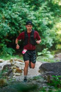 BIB: 
                            <button type="button" onclick="openModal(25191005)" class="btn btn-primary btn-sm float-right btn-popup" data-toggle="modal" data-target=".modal-high-quality">
                        <i class="fas fa-shopping-cart"></i> Add to Cart
                    </button>
                                            <button type="button" onclick="isThisMe(25191005, true)" class="btn btn-success btn-sm float-right btn-popup btn-isme hidden" data-toggle="tooltip" data-placement="bottom" title="นี่คือรูปของคุณใช่ไหม คลิกที่นี่เพื่อเอาเข้าอัลบั้ม">
                        <i class="fas fa-plus"></i> Add to album
                    </button>
                    <button type="button" onclick="isThisMe(25191005, false)" class="btn btn-warning btn-sm float-right btn-popup btn-isnotme hidden">
                        <i class="fas fa-ban"></i> Remove from album
                    </button>