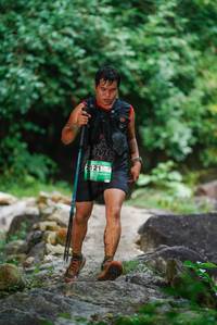 BIB: 
                            <button type="button" onclick="openModal(25191186)" class="btn btn-primary btn-sm float-right btn-popup" data-toggle="modal" data-target=".modal-high-quality">
                        <i class="fas fa-shopping-cart"></i> Add to Cart
                    </button>
                                            <button type="button" onclick="isThisMe(25191186, true)" class="btn btn-success btn-sm float-right btn-popup btn-isme hidden" data-toggle="tooltip" data-placement="bottom" title="นี่คือรูปของคุณใช่ไหม คลิกที่นี่เพื่อเอาเข้าอัลบั้ม">
                        <i class="fas fa-plus"></i> Add to album
                    </button>
                    <button type="button" onclick="isThisMe(25191186, false)" class="btn btn-warning btn-sm float-right btn-popup btn-isnotme hidden">
                        <i class="fas fa-ban"></i> Remove from album
                    </button>