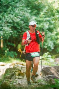 BIB: 
                            <button type="button" onclick="openModal(25186784)" class="btn btn-primary btn-sm float-right btn-popup" data-toggle="modal" data-target=".modal-high-quality">
                        <i class="fas fa-shopping-cart"></i> Add to Cart
                    </button>
                                            <button type="button" onclick="isThisMe(25186784, true)" class="btn btn-success btn-sm float-right btn-popup btn-isme hidden" data-toggle="tooltip" data-placement="bottom" title="นี่คือรูปของคุณใช่ไหม คลิกที่นี่เพื่อเอาเข้าอัลบั้ม">
                        <i class="fas fa-plus"></i> Add to album
                    </button>
                    <button type="button" onclick="isThisMe(25186784, false)" class="btn btn-warning btn-sm float-right btn-popup btn-isnotme hidden">
                        <i class="fas fa-ban"></i> Remove from album
                    </button>