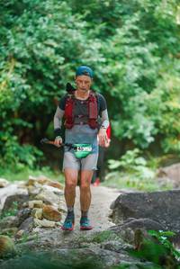 BIB: 
                            <button type="button" onclick="openModal(25190875)" class="btn btn-primary btn-sm float-right btn-popup" data-toggle="modal" data-target=".modal-high-quality">
                        <i class="fas fa-shopping-cart"></i> Add to Cart
                    </button>
                                            <button type="button" onclick="isThisMe(25190875, true)" class="btn btn-success btn-sm float-right btn-popup btn-isme hidden" data-toggle="tooltip" data-placement="bottom" title="นี่คือรูปของคุณใช่ไหม คลิกที่นี่เพื่อเอาเข้าอัลบั้ม">
                        <i class="fas fa-plus"></i> Add to album
                    </button>
                    <button type="button" onclick="isThisMe(25190875, false)" class="btn btn-warning btn-sm float-right btn-popup btn-isnotme hidden">
                        <i class="fas fa-ban"></i> Remove from album
                    </button>