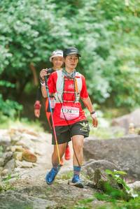 BIB: 
                            <button type="button" onclick="openModal(25189794)" class="btn btn-primary btn-sm float-right btn-popup" data-toggle="modal" data-target=".modal-high-quality">
                        <i class="fas fa-shopping-cart"></i> Add to Cart
                    </button>
                                            <button type="button" onclick="isThisMe(25189794, true)" class="btn btn-success btn-sm float-right btn-popup btn-isme hidden" data-toggle="tooltip" data-placement="bottom" title="นี่คือรูปของคุณใช่ไหม คลิกที่นี่เพื่อเอาเข้าอัลบั้ม">
                        <i class="fas fa-plus"></i> Add to album
                    </button>
                    <button type="button" onclick="isThisMe(25189794, false)" class="btn btn-warning btn-sm float-right btn-popup btn-isnotme hidden">
                        <i class="fas fa-ban"></i> Remove from album
                    </button>