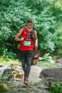 BIB: 
                            <button type="button" onclick="openModal(25190191)" class="btn btn-primary btn-sm float-right btn-popup" data-toggle="modal" data-target=".modal-high-quality">
                        <i class="fas fa-shopping-cart"></i> Add to Cart
                    </button>
                                            <button type="button" onclick="isThisMe(25190191, true)" class="btn btn-success btn-sm float-right btn-popup btn-isme hidden" data-toggle="tooltip" data-placement="bottom" title="นี่คือรูปของคุณใช่ไหม คลิกที่นี่เพื่อเอาเข้าอัลบั้ม">
                        <i class="fas fa-plus"></i> Add to album
                    </button>
                    <button type="button" onclick="isThisMe(25190191, false)" class="btn btn-warning btn-sm float-right btn-popup btn-isnotme hidden">
                        <i class="fas fa-ban"></i> Remove from album
                    </button>