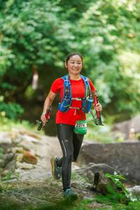 BIB: 
                            <button type="button" onclick="openModal(25188912)" class="btn btn-primary btn-sm float-right btn-popup" data-toggle="modal" data-target=".modal-high-quality">
                        <i class="fas fa-shopping-cart"></i> Add to Cart
                    </button>
                                            <button type="button" onclick="isThisMe(25188912, true)" class="btn btn-success btn-sm float-right btn-popup btn-isme hidden" data-toggle="tooltip" data-placement="bottom" title="นี่คือรูปของคุณใช่ไหม คลิกที่นี่เพื่อเอาเข้าอัลบั้ม">
                        <i class="fas fa-plus"></i> Add to album
                    </button>
                    <button type="button" onclick="isThisMe(25188912, false)" class="btn btn-warning btn-sm float-right btn-popup btn-isnotme hidden">
                        <i class="fas fa-ban"></i> Remove from album
                    </button>