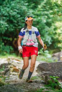 BIB: 
                            <button type="button" onclick="openModal(25187002)" class="btn btn-primary btn-sm float-right btn-popup" data-toggle="modal" data-target=".modal-high-quality">
                        <i class="fas fa-shopping-cart"></i> Add to Cart
                    </button>
                                            <button type="button" onclick="isThisMe(25187002, true)" class="btn btn-success btn-sm float-right btn-popup btn-isme hidden" data-toggle="tooltip" data-placement="bottom" title="นี่คือรูปของคุณใช่ไหม คลิกที่นี่เพื่อเอาเข้าอัลบั้ม">
                        <i class="fas fa-plus"></i> Add to album
                    </button>
                    <button type="button" onclick="isThisMe(25187002, false)" class="btn btn-warning btn-sm float-right btn-popup btn-isnotme hidden">
                        <i class="fas fa-ban"></i> Remove from album
                    </button>