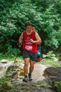 BIB: 
                            <button type="button" onclick="openModal(25188266)" class="btn btn-primary btn-sm float-right btn-popup" data-toggle="modal" data-target=".modal-high-quality">
                        <i class="fas fa-shopping-cart"></i> Add to Cart
                    </button>
                                            <button type="button" onclick="isThisMe(25188266, true)" class="btn btn-success btn-sm float-right btn-popup btn-isme hidden" data-toggle="tooltip" data-placement="bottom" title="นี่คือรูปของคุณใช่ไหม คลิกที่นี่เพื่อเอาเข้าอัลบั้ม">
                        <i class="fas fa-plus"></i> Add to album
                    </button>
                    <button type="button" onclick="isThisMe(25188266, false)" class="btn btn-warning btn-sm float-right btn-popup btn-isnotme hidden">
                        <i class="fas fa-ban"></i> Remove from album
                    </button>