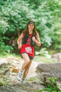 BIB: 
                            <button type="button" onclick="openModal(25189744)" class="btn btn-primary btn-sm float-right btn-popup" data-toggle="modal" data-target=".modal-high-quality">
                        <i class="fas fa-shopping-cart"></i> Add to Cart
                    </button>
                                            <button type="button" onclick="isThisMe(25189744, true)" class="btn btn-success btn-sm float-right btn-popup btn-isme hidden" data-toggle="tooltip" data-placement="bottom" title="นี่คือรูปของคุณใช่ไหม คลิกที่นี่เพื่อเอาเข้าอัลบั้ม">
                        <i class="fas fa-plus"></i> Add to album
                    </button>
                    <button type="button" onclick="isThisMe(25189744, false)" class="btn btn-warning btn-sm float-right btn-popup btn-isnotme hidden">
                        <i class="fas fa-ban"></i> Remove from album
                    </button>