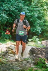 BIB: 
                            <button type="button" onclick="openModal(25186424)" class="btn btn-primary btn-sm float-right btn-popup" data-toggle="modal" data-target=".modal-high-quality">
                        <i class="fas fa-shopping-cart"></i> Add to Cart
                    </button>
                                            <button type="button" onclick="isThisMe(25186424, true)" class="btn btn-success btn-sm float-right btn-popup btn-isme hidden" data-toggle="tooltip" data-placement="bottom" title="นี่คือรูปของคุณใช่ไหม คลิกที่นี่เพื่อเอาเข้าอัลบั้ม">
                        <i class="fas fa-plus"></i> Add to album
                    </button>
                    <button type="button" onclick="isThisMe(25186424, false)" class="btn btn-warning btn-sm float-right btn-popup btn-isnotme hidden">
                        <i class="fas fa-ban"></i> Remove from album
                    </button>