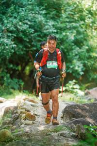 BIB: 
                            <button type="button" onclick="openModal(25186521)" class="btn btn-primary btn-sm float-right btn-popup" data-toggle="modal" data-target=".modal-high-quality">
                        <i class="fas fa-shopping-cart"></i> Add to Cart
                    </button>
                                            <button type="button" onclick="isThisMe(25186521, true)" class="btn btn-success btn-sm float-right btn-popup btn-isme hidden" data-toggle="tooltip" data-placement="bottom" title="นี่คือรูปของคุณใช่ไหม คลิกที่นี่เพื่อเอาเข้าอัลบั้ม">
                        <i class="fas fa-plus"></i> Add to album
                    </button>
                    <button type="button" onclick="isThisMe(25186521, false)" class="btn btn-warning btn-sm float-right btn-popup btn-isnotme hidden">
                        <i class="fas fa-ban"></i> Remove from album
                    </button>