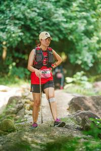 BIB: 
                            <button type="button" onclick="openModal(25186845)" class="btn btn-primary btn-sm float-right btn-popup" data-toggle="modal" data-target=".modal-high-quality">
                        <i class="fas fa-shopping-cart"></i> Add to Cart
                    </button>
                                            <button type="button" onclick="isThisMe(25186845, true)" class="btn btn-success btn-sm float-right btn-popup btn-isme hidden" data-toggle="tooltip" data-placement="bottom" title="นี่คือรูปของคุณใช่ไหม คลิกที่นี่เพื่อเอาเข้าอัลบั้ม">
                        <i class="fas fa-plus"></i> Add to album
                    </button>
                    <button type="button" onclick="isThisMe(25186845, false)" class="btn btn-warning btn-sm float-right btn-popup btn-isnotme hidden">
                        <i class="fas fa-ban"></i> Remove from album
                    </button>