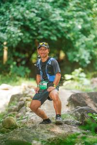 BIB: 
                            <button type="button" onclick="openModal(25186734)" class="btn btn-primary btn-sm float-right btn-popup" data-toggle="modal" data-target=".modal-high-quality">
                        <i class="fas fa-shopping-cart"></i> Add to Cart
                    </button>
                                            <button type="button" onclick="isThisMe(25186734, true)" class="btn btn-success btn-sm float-right btn-popup btn-isme hidden" data-toggle="tooltip" data-placement="bottom" title="นี่คือรูปของคุณใช่ไหม คลิกที่นี่เพื่อเอาเข้าอัลบั้ม">
                        <i class="fas fa-plus"></i> Add to album
                    </button>
                    <button type="button" onclick="isThisMe(25186734, false)" class="btn btn-warning btn-sm float-right btn-popup btn-isnotme hidden">
                        <i class="fas fa-ban"></i> Remove from album
                    </button>