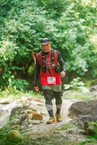 BIB: 
                            <button type="button" onclick="openModal(25189175)" class="btn btn-primary btn-sm float-right btn-popup" data-toggle="modal" data-target=".modal-high-quality">
                        <i class="fas fa-shopping-cart"></i> Add to Cart
                    </button>
                                            <button type="button" onclick="isThisMe(25189175, true)" class="btn btn-success btn-sm float-right btn-popup btn-isme hidden" data-toggle="tooltip" data-placement="bottom" title="นี่คือรูปของคุณใช่ไหม คลิกที่นี่เพื่อเอาเข้าอัลบั้ม">
                        <i class="fas fa-plus"></i> Add to album
                    </button>
                    <button type="button" onclick="isThisMe(25189175, false)" class="btn btn-warning btn-sm float-right btn-popup btn-isnotme hidden">
                        <i class="fas fa-ban"></i> Remove from album
                    </button>