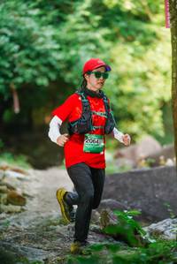 BIB: 
                            <button type="button" onclick="openModal(25191156)" class="btn btn-primary btn-sm float-right btn-popup" data-toggle="modal" data-target=".modal-high-quality">
                        <i class="fas fa-shopping-cart"></i> Add to Cart
                    </button>
                                            <button type="button" onclick="isThisMe(25191156, true)" class="btn btn-success btn-sm float-right btn-popup btn-isme hidden" data-toggle="tooltip" data-placement="bottom" title="นี่คือรูปของคุณใช่ไหม คลิกที่นี่เพื่อเอาเข้าอัลบั้ม">
                        <i class="fas fa-plus"></i> Add to album
                    </button>
                    <button type="button" onclick="isThisMe(25191156, false)" class="btn btn-warning btn-sm float-right btn-popup btn-isnotme hidden">
                        <i class="fas fa-ban"></i> Remove from album
                    </button>