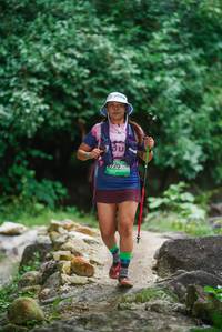 BIB: 
                            <button type="button" onclick="openModal(25188071)" class="btn btn-primary btn-sm float-right btn-popup" data-toggle="modal" data-target=".modal-high-quality">
                        <i class="fas fa-shopping-cart"></i> Add to Cart
                    </button>
                                            <button type="button" onclick="isThisMe(25188071, true)" class="btn btn-success btn-sm float-right btn-popup btn-isme hidden" data-toggle="tooltip" data-placement="bottom" title="นี่คือรูปของคุณใช่ไหม คลิกที่นี่เพื่อเอาเข้าอัลบั้ม">
                        <i class="fas fa-plus"></i> Add to album
                    </button>
                    <button type="button" onclick="isThisMe(25188071, false)" class="btn btn-warning btn-sm float-right btn-popup btn-isnotme hidden">
                        <i class="fas fa-ban"></i> Remove from album
                    </button>