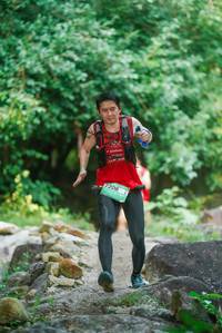 BIB: 
                            <button type="button" onclick="openModal(25190625)" class="btn btn-primary btn-sm float-right btn-popup" data-toggle="modal" data-target=".modal-high-quality">
                        <i class="fas fa-shopping-cart"></i> Add to Cart
                    </button>
                                            <button type="button" onclick="isThisMe(25190625, true)" class="btn btn-success btn-sm float-right btn-popup btn-isme hidden" data-toggle="tooltip" data-placement="bottom" title="นี่คือรูปของคุณใช่ไหม คลิกที่นี่เพื่อเอาเข้าอัลบั้ม">
                        <i class="fas fa-plus"></i> Add to album
                    </button>
                    <button type="button" onclick="isThisMe(25190625, false)" class="btn btn-warning btn-sm float-right btn-popup btn-isnotme hidden">
                        <i class="fas fa-ban"></i> Remove from album
                    </button>