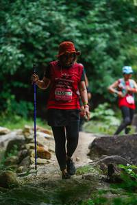 BIB: 
                            <button type="button" onclick="openModal(25188123)" class="btn btn-primary btn-sm float-right btn-popup" data-toggle="modal" data-target=".modal-high-quality">
                        <i class="fas fa-shopping-cart"></i> Add to Cart
                    </button>
                                            <button type="button" onclick="isThisMe(25188123, true)" class="btn btn-success btn-sm float-right btn-popup btn-isme hidden" data-toggle="tooltip" data-placement="bottom" title="นี่คือรูปของคุณใช่ไหม คลิกที่นี่เพื่อเอาเข้าอัลบั้ม">
                        <i class="fas fa-plus"></i> Add to album
                    </button>
                    <button type="button" onclick="isThisMe(25188123, false)" class="btn btn-warning btn-sm float-right btn-popup btn-isnotme hidden">
                        <i class="fas fa-ban"></i> Remove from album
                    </button>