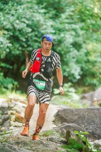 BIB: 
                            <button type="button" onclick="openModal(25189887)" class="btn btn-primary btn-sm float-right btn-popup" data-toggle="modal" data-target=".modal-high-quality">
                        <i class="fas fa-shopping-cart"></i> Add to Cart
                    </button>
                                            <button type="button" onclick="isThisMe(25189887, true)" class="btn btn-success btn-sm float-right btn-popup btn-isme hidden" data-toggle="tooltip" data-placement="bottom" title="นี่คือรูปของคุณใช่ไหม คลิกที่นี่เพื่อเอาเข้าอัลบั้ม">
                        <i class="fas fa-plus"></i> Add to album
                    </button>
                    <button type="button" onclick="isThisMe(25189887, false)" class="btn btn-warning btn-sm float-right btn-popup btn-isnotme hidden">
                        <i class="fas fa-ban"></i> Remove from album
                    </button>