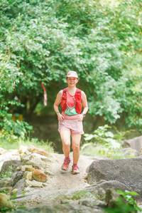 BIB: 
                            <button type="button" onclick="openModal(25189525)" class="btn btn-primary btn-sm float-right btn-popup" data-toggle="modal" data-target=".modal-high-quality">
                        <i class="fas fa-shopping-cart"></i> Add to Cart
                    </button>
                                            <button type="button" onclick="isThisMe(25189525, true)" class="btn btn-success btn-sm float-right btn-popup btn-isme hidden" data-toggle="tooltip" data-placement="bottom" title="นี่คือรูปของคุณใช่ไหม คลิกที่นี่เพื่อเอาเข้าอัลบั้ม">
                        <i class="fas fa-plus"></i> Add to album
                    </button>
                    <button type="button" onclick="isThisMe(25189525, false)" class="btn btn-warning btn-sm float-right btn-popup btn-isnotme hidden">
                        <i class="fas fa-ban"></i> Remove from album
                    </button>