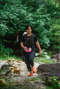 BIB: 
                            <button type="button" onclick="openModal(25188170)" class="btn btn-primary btn-sm float-right btn-popup" data-toggle="modal" data-target=".modal-high-quality">
                        <i class="fas fa-shopping-cart"></i> Add to Cart
                    </button>
                                            <button type="button" onclick="isThisMe(25188170, true)" class="btn btn-success btn-sm float-right btn-popup btn-isme hidden" data-toggle="tooltip" data-placement="bottom" title="นี่คือรูปของคุณใช่ไหม คลิกที่นี่เพื่อเอาเข้าอัลบั้ม">
                        <i class="fas fa-plus"></i> Add to album
                    </button>
                    <button type="button" onclick="isThisMe(25188170, false)" class="btn btn-warning btn-sm float-right btn-popup btn-isnotme hidden">
                        <i class="fas fa-ban"></i> Remove from album
                    </button>