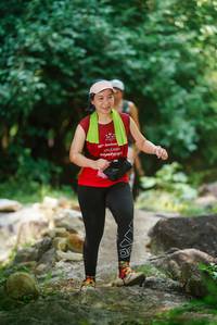 BIB: 
                            <button type="button" onclick="openModal(25186221)" class="btn btn-primary btn-sm float-right btn-popup" data-toggle="modal" data-target=".modal-high-quality">
                        <i class="fas fa-shopping-cart"></i> Add to Cart
                    </button>
                                            <button type="button" onclick="isThisMe(25186221, true)" class="btn btn-success btn-sm float-right btn-popup btn-isme hidden" data-toggle="tooltip" data-placement="bottom" title="นี่คือรูปของคุณใช่ไหม คลิกที่นี่เพื่อเอาเข้าอัลบั้ม">
                        <i class="fas fa-plus"></i> Add to album
                    </button>
                    <button type="button" onclick="isThisMe(25186221, false)" class="btn btn-warning btn-sm float-right btn-popup btn-isnotme hidden">
                        <i class="fas fa-ban"></i> Remove from album
                    </button>