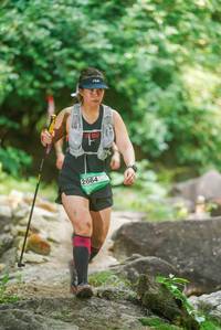 BIB: 
                            <button type="button" onclick="openModal(25189026)" class="btn btn-primary btn-sm float-right btn-popup" data-toggle="modal" data-target=".modal-high-quality">
                        <i class="fas fa-shopping-cart"></i> Add to Cart
                    </button>
                                            <button type="button" onclick="isThisMe(25189026, true)" class="btn btn-success btn-sm float-right btn-popup btn-isme hidden" data-toggle="tooltip" data-placement="bottom" title="นี่คือรูปของคุณใช่ไหม คลิกที่นี่เพื่อเอาเข้าอัลบั้ม">
                        <i class="fas fa-plus"></i> Add to album
                    </button>
                    <button type="button" onclick="isThisMe(25189026, false)" class="btn btn-warning btn-sm float-right btn-popup btn-isnotme hidden">
                        <i class="fas fa-ban"></i> Remove from album
                    </button>