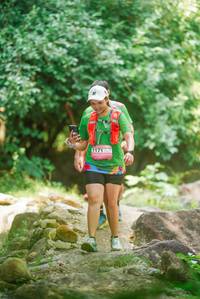 BIB: 
                            <button type="button" onclick="openModal(25186824)" class="btn btn-primary btn-sm float-right btn-popup" data-toggle="modal" data-target=".modal-high-quality">
                        <i class="fas fa-shopping-cart"></i> Add to Cart
                    </button>
                                            <button type="button" onclick="isThisMe(25186824, true)" class="btn btn-success btn-sm float-right btn-popup btn-isme hidden" data-toggle="tooltip" data-placement="bottom" title="นี่คือรูปของคุณใช่ไหม คลิกที่นี่เพื่อเอาเข้าอัลบั้ม">
                        <i class="fas fa-plus"></i> Add to album
                    </button>
                    <button type="button" onclick="isThisMe(25186824, false)" class="btn btn-warning btn-sm float-right btn-popup btn-isnotme hidden">
                        <i class="fas fa-ban"></i> Remove from album
                    </button>