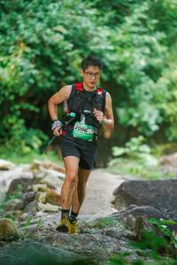 BIB: 
                            <button type="button" onclick="openModal(25190895)" class="btn btn-primary btn-sm float-right btn-popup" data-toggle="modal" data-target=".modal-high-quality">
                        <i class="fas fa-shopping-cart"></i> Add to Cart
                    </button>
                                            <button type="button" onclick="isThisMe(25190895, true)" class="btn btn-success btn-sm float-right btn-popup btn-isme hidden" data-toggle="tooltip" data-placement="bottom" title="นี่คือรูปของคุณใช่ไหม คลิกที่นี่เพื่อเอาเข้าอัลบั้ม">
                        <i class="fas fa-plus"></i> Add to album
                    </button>
                    <button type="button" onclick="isThisMe(25190895, false)" class="btn btn-warning btn-sm float-right btn-popup btn-isnotme hidden">
                        <i class="fas fa-ban"></i> Remove from album
                    </button>