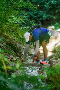 BIB: 
                            <button type="button" onclick="openModal(25186427)" class="btn btn-primary btn-sm float-right btn-popup" data-toggle="modal" data-target=".modal-high-quality">
                        <i class="fas fa-shopping-cart"></i> Add to Cart
                    </button>
                                            <button type="button" onclick="isThisMe(25186427, true)" class="btn btn-success btn-sm float-right btn-popup btn-isme hidden" data-toggle="tooltip" data-placement="bottom" title="นี่คือรูปของคุณใช่ไหม คลิกที่นี่เพื่อเอาเข้าอัลบั้ม">
                        <i class="fas fa-plus"></i> Add to album
                    </button>
                    <button type="button" onclick="isThisMe(25186427, false)" class="btn btn-warning btn-sm float-right btn-popup btn-isnotme hidden">
                        <i class="fas fa-ban"></i> Remove from album
                    </button>