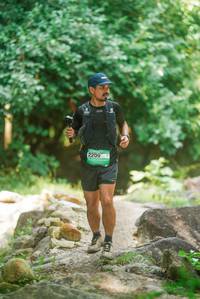 BIB: 
                            <button type="button" onclick="openModal(25186744)" class="btn btn-primary btn-sm float-right btn-popup" data-toggle="modal" data-target=".modal-high-quality">
                        <i class="fas fa-shopping-cart"></i> Add to Cart
                    </button>
                                            <button type="button" onclick="isThisMe(25186744, true)" class="btn btn-success btn-sm float-right btn-popup btn-isme hidden" data-toggle="tooltip" data-placement="bottom" title="นี่คือรูปของคุณใช่ไหม คลิกที่นี่เพื่อเอาเข้าอัลบั้ม">
                        <i class="fas fa-plus"></i> Add to album
                    </button>
                    <button type="button" onclick="isThisMe(25186744, false)" class="btn btn-warning btn-sm float-right btn-popup btn-isnotme hidden">
                        <i class="fas fa-ban"></i> Remove from album
                    </button>