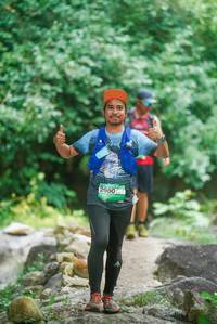 BIB: 
                            <button type="button" onclick="openModal(25190242)" class="btn btn-primary btn-sm float-right btn-popup" data-toggle="modal" data-target=".modal-high-quality">
                        <i class="fas fa-shopping-cart"></i> Add to Cart
                    </button>
                                            <button type="button" onclick="isThisMe(25190242, true)" class="btn btn-success btn-sm float-right btn-popup btn-isme hidden" data-toggle="tooltip" data-placement="bottom" title="นี่คือรูปของคุณใช่ไหม คลิกที่นี่เพื่อเอาเข้าอัลบั้ม">
                        <i class="fas fa-plus"></i> Add to album
                    </button>
                    <button type="button" onclick="isThisMe(25190242, false)" class="btn btn-warning btn-sm float-right btn-popup btn-isnotme hidden">
                        <i class="fas fa-ban"></i> Remove from album
                    </button>