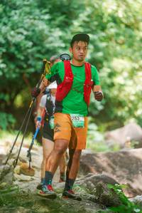 BIB: 
                            <button type="button" onclick="openModal(25186876)" class="btn btn-primary btn-sm float-right btn-popup" data-toggle="modal" data-target=".modal-high-quality">
                        <i class="fas fa-shopping-cart"></i> Add to Cart
                    </button>
                                            <button type="button" onclick="isThisMe(25186876, true)" class="btn btn-success btn-sm float-right btn-popup btn-isme hidden" data-toggle="tooltip" data-placement="bottom" title="นี่คือรูปของคุณใช่ไหม คลิกที่นี่เพื่อเอาเข้าอัลบั้ม">
                        <i class="fas fa-plus"></i> Add to album
                    </button>
                    <button type="button" onclick="isThisMe(25186876, false)" class="btn btn-warning btn-sm float-right btn-popup btn-isnotme hidden">
                        <i class="fas fa-ban"></i> Remove from album
                    </button>