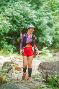 BIB: 
                            <button type="button" onclick="openModal(25189584)" class="btn btn-primary btn-sm float-right btn-popup" data-toggle="modal" data-target=".modal-high-quality">
                        <i class="fas fa-shopping-cart"></i> Add to Cart
                    </button>
                                            <button type="button" onclick="isThisMe(25189584, true)" class="btn btn-success btn-sm float-right btn-popup btn-isme hidden" data-toggle="tooltip" data-placement="bottom" title="นี่คือรูปของคุณใช่ไหม คลิกที่นี่เพื่อเอาเข้าอัลบั้ม">
                        <i class="fas fa-plus"></i> Add to album
                    </button>
                    <button type="button" onclick="isThisMe(25189584, false)" class="btn btn-warning btn-sm float-right btn-popup btn-isnotme hidden">
                        <i class="fas fa-ban"></i> Remove from album
                    </button>