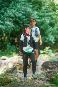 BIB: 
                            <button type="button" onclick="openModal(25186291)" class="btn btn-primary btn-sm float-right btn-popup" data-toggle="modal" data-target=".modal-high-quality">
                        <i class="fas fa-shopping-cart"></i> Add to Cart
                    </button>
                                            <button type="button" onclick="isThisMe(25186291, true)" class="btn btn-success btn-sm float-right btn-popup btn-isme hidden" data-toggle="tooltip" data-placement="bottom" title="นี่คือรูปของคุณใช่ไหม คลิกที่นี่เพื่อเอาเข้าอัลบั้ม">
                        <i class="fas fa-plus"></i> Add to album
                    </button>
                    <button type="button" onclick="isThisMe(25186291, false)" class="btn btn-warning btn-sm float-right btn-popup btn-isnotme hidden">
                        <i class="fas fa-ban"></i> Remove from album
                    </button>