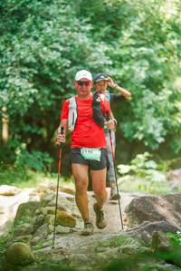 BIB: 
                            <button type="button" onclick="openModal(25186792)" class="btn btn-primary btn-sm float-right btn-popup" data-toggle="modal" data-target=".modal-high-quality">
                        <i class="fas fa-shopping-cart"></i> Add to Cart
                    </button>
                                            <button type="button" onclick="isThisMe(25186792, true)" class="btn btn-success btn-sm float-right btn-popup btn-isme hidden" data-toggle="tooltip" data-placement="bottom" title="นี่คือรูปของคุณใช่ไหม คลิกที่นี่เพื่อเอาเข้าอัลบั้ม">
                        <i class="fas fa-plus"></i> Add to album
                    </button>
                    <button type="button" onclick="isThisMe(25186792, false)" class="btn btn-warning btn-sm float-right btn-popup btn-isnotme hidden">
                        <i class="fas fa-ban"></i> Remove from album
                    </button>