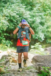 BIB: 
                            <button type="button" onclick="openModal(25189477)" class="btn btn-primary btn-sm float-right btn-popup" data-toggle="modal" data-target=".modal-high-quality">
                        <i class="fas fa-shopping-cart"></i> Add to Cart
                    </button>
                                            <button type="button" onclick="isThisMe(25189477, true)" class="btn btn-success btn-sm float-right btn-popup btn-isme hidden" data-toggle="tooltip" data-placement="bottom" title="นี่คือรูปของคุณใช่ไหม คลิกที่นี่เพื่อเอาเข้าอัลบั้ม">
                        <i class="fas fa-plus"></i> Add to album
                    </button>
                    <button type="button" onclick="isThisMe(25189477, false)" class="btn btn-warning btn-sm float-right btn-popup btn-isnotme hidden">
                        <i class="fas fa-ban"></i> Remove from album
                    </button>