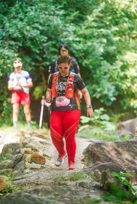 BIB: 
                            <button type="button" onclick="openModal(25187034)" class="btn btn-primary btn-sm float-right btn-popup" data-toggle="modal" data-target=".modal-high-quality">
                        <i class="fas fa-shopping-cart"></i> Add to Cart
                    </button>
                                            <button type="button" onclick="isThisMe(25187034, true)" class="btn btn-success btn-sm float-right btn-popup btn-isme hidden" data-toggle="tooltip" data-placement="bottom" title="นี่คือรูปของคุณใช่ไหม คลิกที่นี่เพื่อเอาเข้าอัลบั้ม">
                        <i class="fas fa-plus"></i> Add to album
                    </button>
                    <button type="button" onclick="isThisMe(25187034, false)" class="btn btn-warning btn-sm float-right btn-popup btn-isnotme hidden">
                        <i class="fas fa-ban"></i> Remove from album
                    </button>